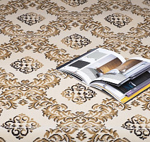 Woven Classic Woven 604921 фото 2 | FLOORDEALER
